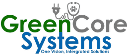 GreenCore Systems
