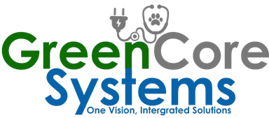 GreenCore Systems