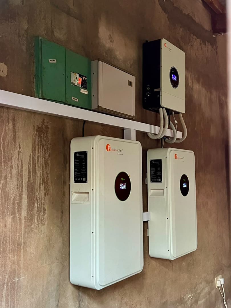 Understanding Your Home's Distribution Board