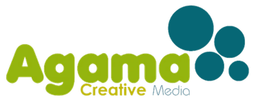 Agama Creative