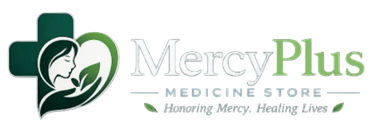Mercy Plus
